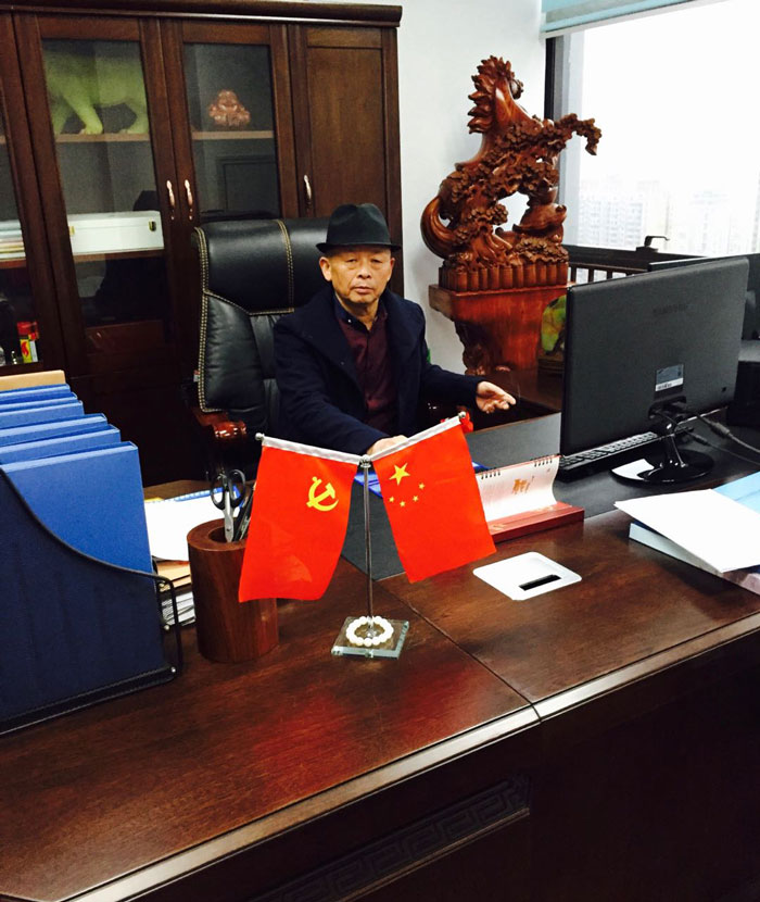 微信图片_20171204163254副本.jpg