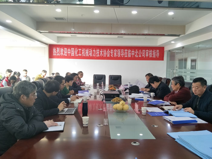 微信图片_20171220102334.jpg