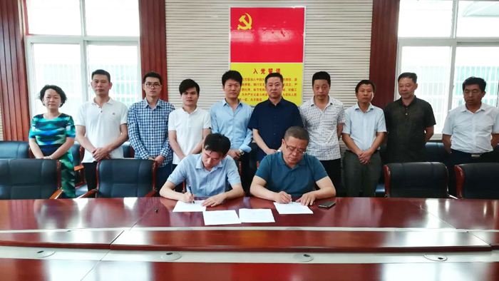 新闻照片修改2.jpg