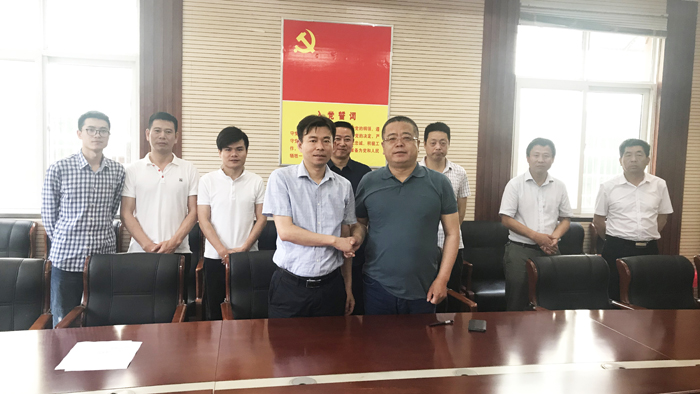 新闻照片修改1.jpg