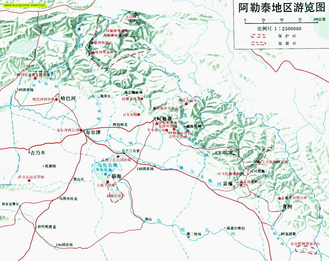 俄罗斯少数民族人口_俄罗斯联邦你了解吗 俄罗斯一些少数民族人口比较多的共(3)